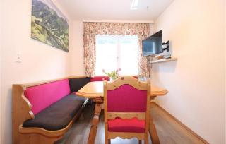 Ferienwohnung In Vordernberg - 8