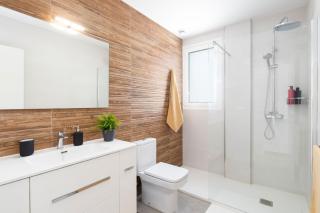 Villa Napoli by Villa Plus - Playa Blanca - 4