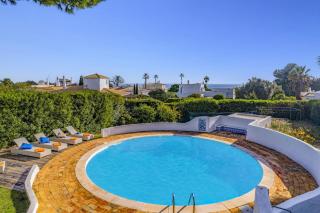 Villa Casa Marco by Villa Plus - Carvoeiro - 2