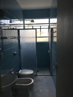 Cabo Frio com Conforto e Praticidade - 4