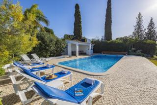Villa Casa do Amendoal by Villa Plus - Albufeira - 8