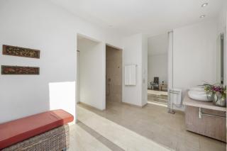 Villa Casa do Amendoal by Villa Plus - 1
