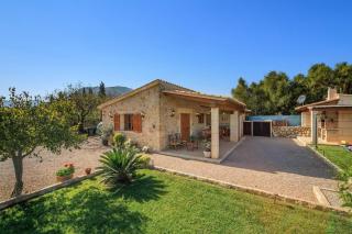 Villa Joan Toni by Villa Plus - Pollença - 9