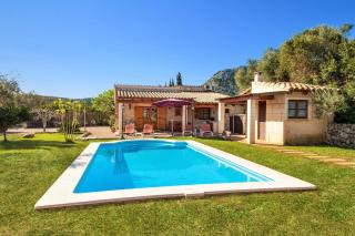 Villa Joan Toni by Villa Plus - Pollença - 7