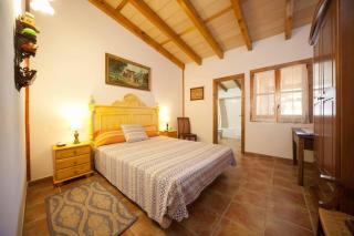 Villa Joan Toni by Villa Plus - Pollença - 6