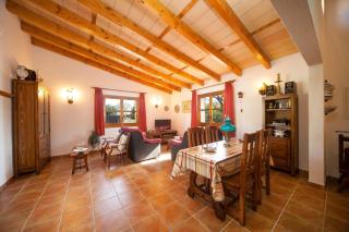 Villa Joan Toni by Villa Plus - Pollença - 5