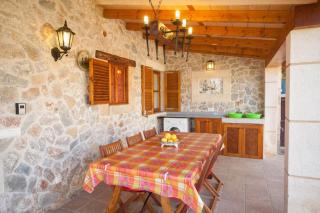 Villa Joan Toni by Villa Plus - Pollença - 4