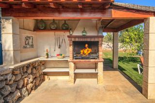 Villa Joan Toni by Villa Plus - Pollença - 3