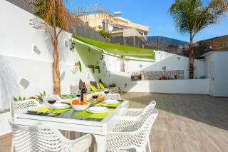 Villa Marrakech by Villa Plus - Torrox - 5