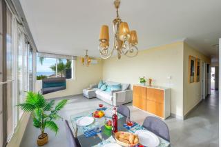 Villa Marrakech by Villa Plus - Torrox - 2
