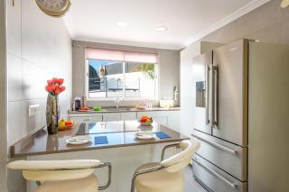 Villa Marrakech by Villa Plus - Torrox - 1