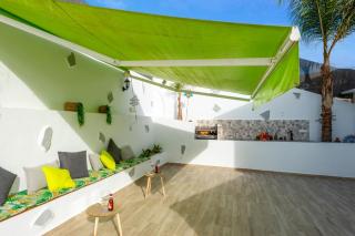 Villa Marrakech by Villa Plus - Torrox - 6
