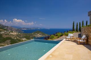 Villa Yasemi by Villa Plus - Sivota - 6