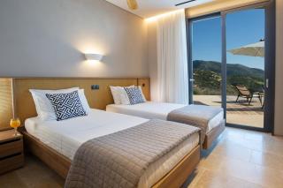 Villa Yasemi by Villa Plus - Sivota - 4
