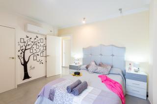 Villa Marrakech by Villa Plus - Torrox - 2