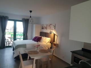 Apartamentos Cataira - Costa Teguise - 9