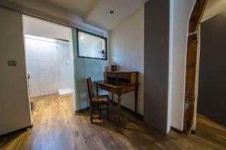 Guesthouse Le Vauban - Neuf-Brisach - 5