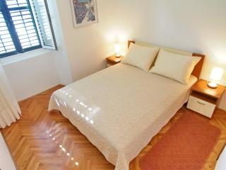 Apartment Kameo with terrace - Dubrovnik - 2