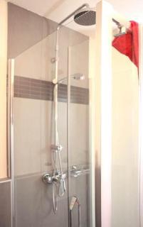 Guesthouse Le Vauban - Neuf-Brisach - 8