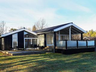 Holiday home Hals CXLVI - Hals - 2