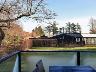 Holiday home Hals CXLVI - Hals - 3