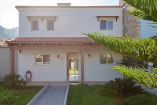 Renthub Villas at Kolympia - Kolimbia - 7