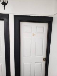 The Traveler Suite C1 CURRENT Upgrades are Underway Daily! - 9