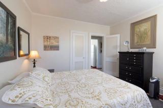 The Traveler Suite C1 CURRENT Upgrades are Underway Daily! - 7