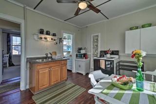The Traveler Suite C1 - 5