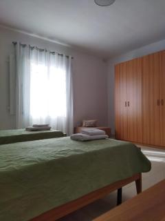 Centrally Located Bugibba Apartment - Seaside Comfort - St Paul's Bay - 1