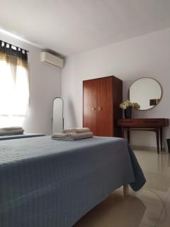 Centrally Located Bugibba Apartment - Seaside Comfort - St Paul's Bay - 3