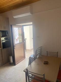 TheonikosHouse - Agros - 6