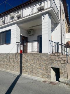 TheonikosHouse - Agros - 3