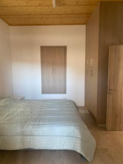 TheonikosHouse - Agros - 2