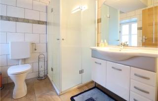 Ferienwohnung - Vordernberg - 6