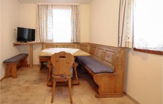 Ferienwohnung - Vordernberg - 4