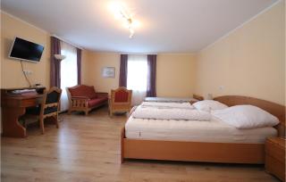 Ferienwohnung - Vordernberg - 3