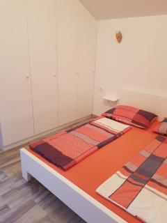 Apartment Karolina - Poljica - 5