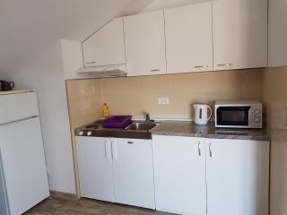 Apartment Karolina - Poljica - 7