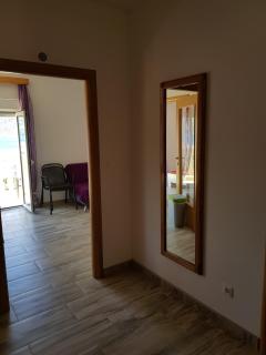 Apartment Karolina - Poljica - 2