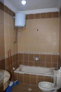 apartment with separate entrance near Arabia hotel - 1