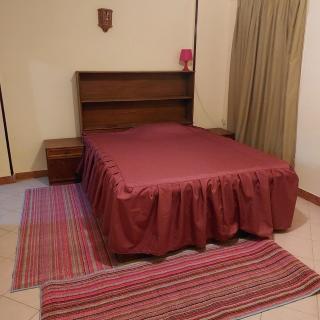 apartment with separate entrance near Arabia hotel - Hurghada - 8