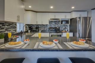 Chalet Le Pélican - 2