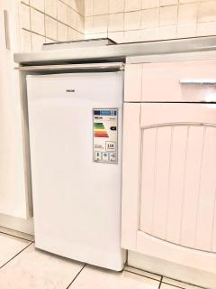 Studio Apartment near to Paris - Créteil - 4