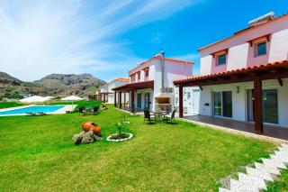 Renthub Villas at Kolympia - Kolimbia - 2