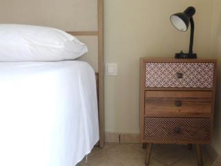 Agios Leon Apartment 2 - 2