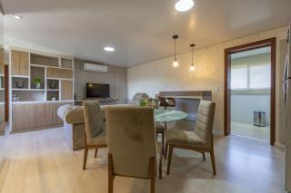 Rosa Edifício Solar da Encosta - 7