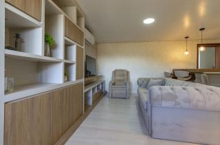 Rosa Edifício Solar da Encosta - 5