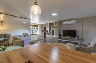 Rosa Edifício Solar da Encosta - 2