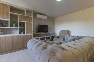 Rosa Edifício Solar da Encosta - 4